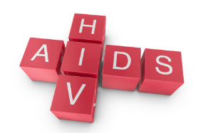 Are you searching for an HIV/AIDS clinic in Hyd... main image