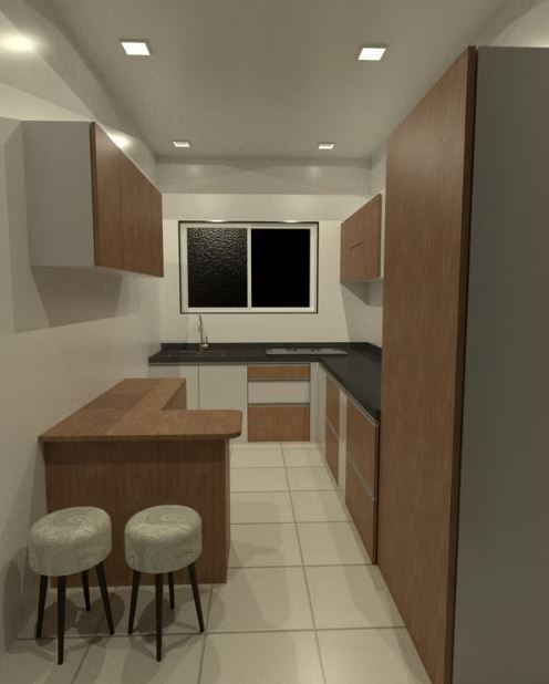 update image