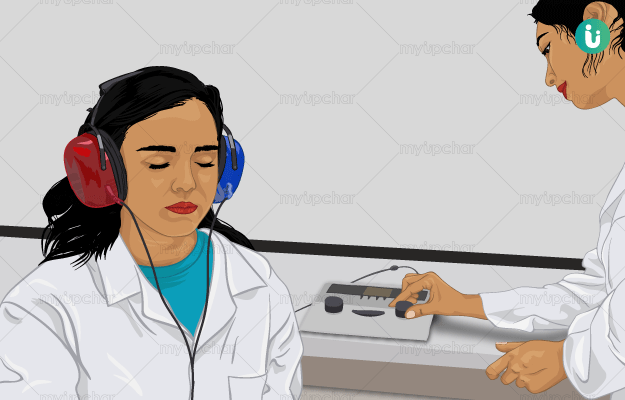 Best  Diagnostic Centre in Najafgarh    main image