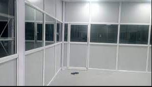 update image