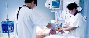 The Ultimate Destination for Cutting-Edge Internal... main image