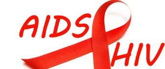 Welcome to Dr. P. Ajay Kumar's HIV/AIDS clinic ... main image