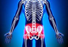 Looking for the best doctor consultation servic... main image