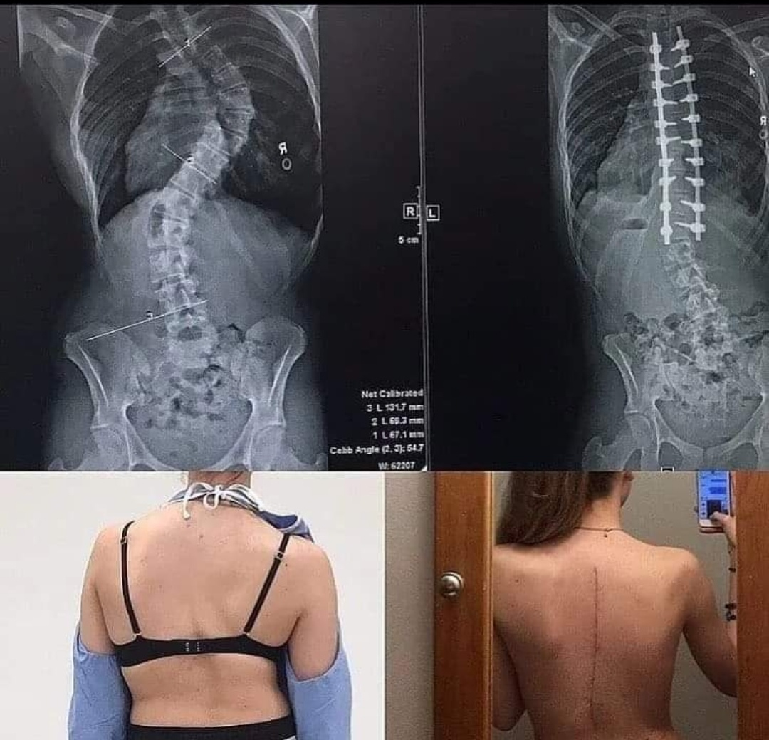 Physiotherapy clinic in tambaram
Are you Looking f... main image