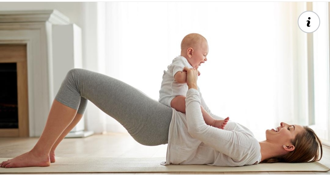 Physiotherapy clinic in tambaram
Are you Looking f... main image