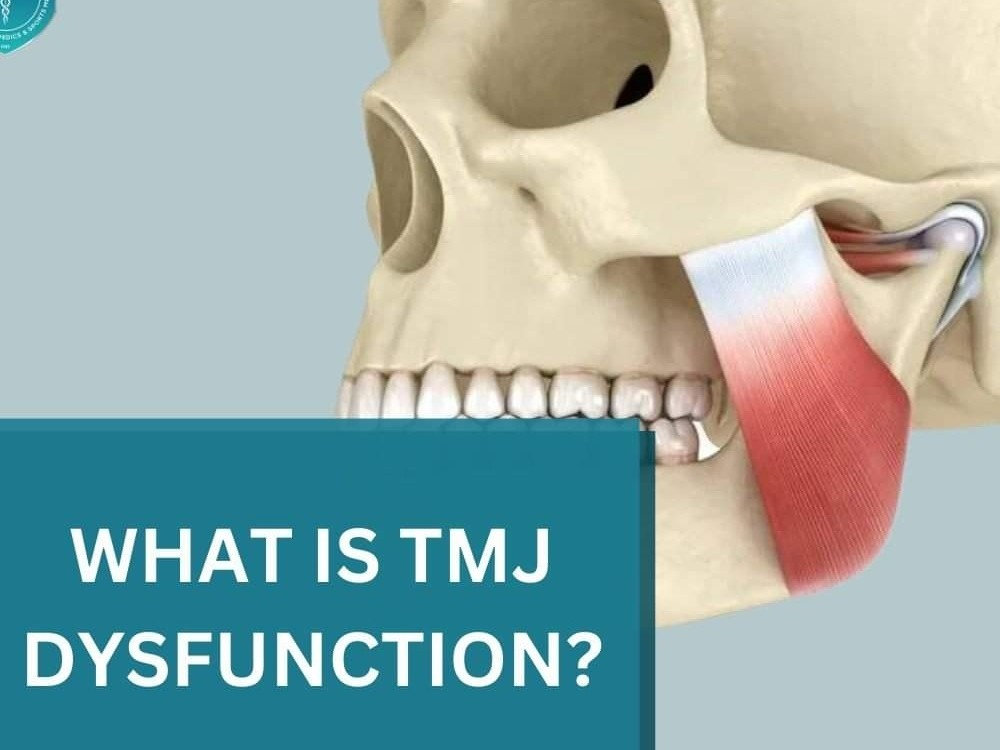 Physiotherapy clinic in Tambaram
Are you Looking f... main image