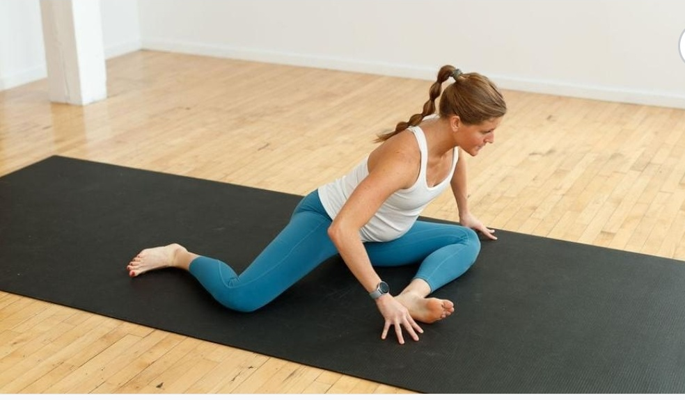 Physiotherapy clinic in Tambaram
Are you Looking f... main image