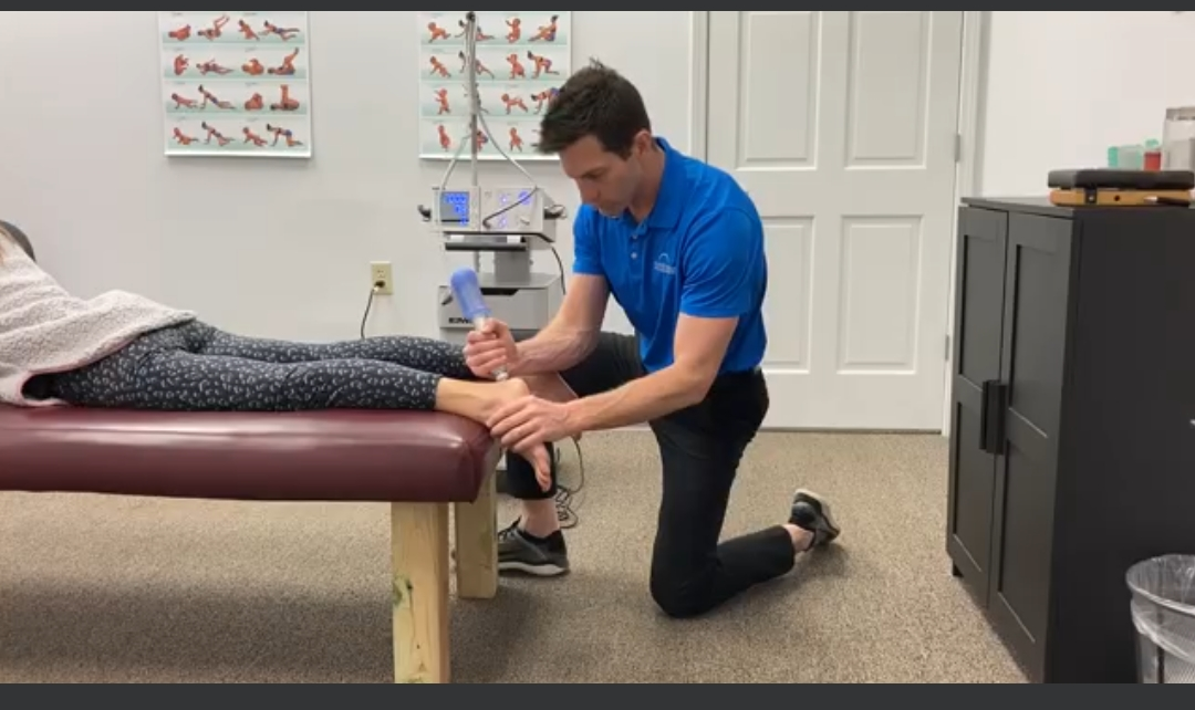 Physiotherapy clinic in Tambaram
Are you Looking f... main image