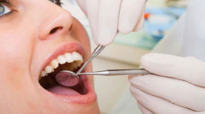 Comprehensive Dental