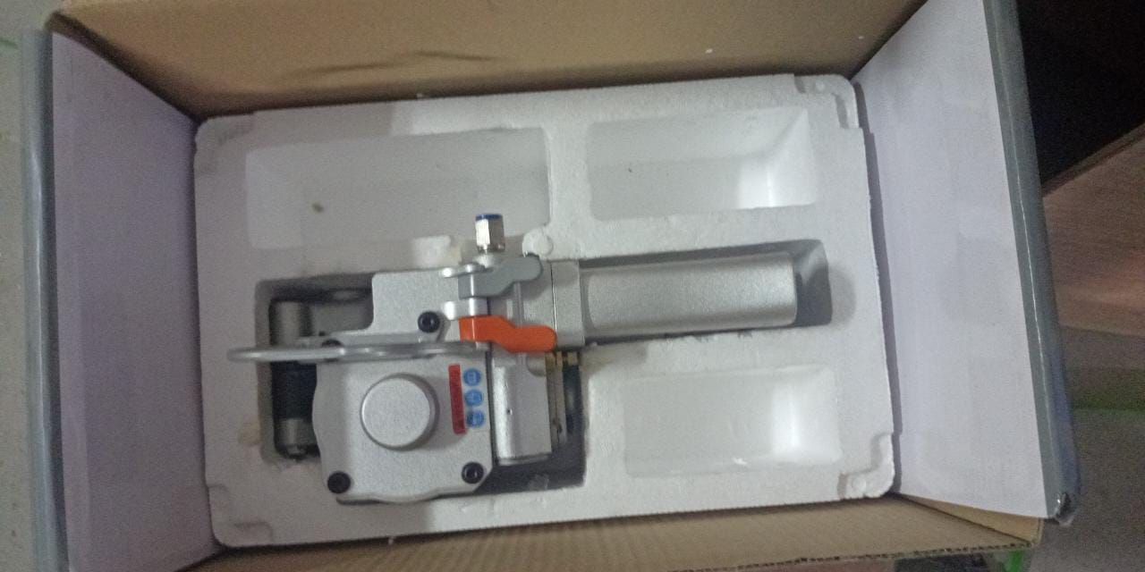 update image