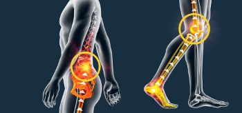 Discover the top doctor consultation services i... main image