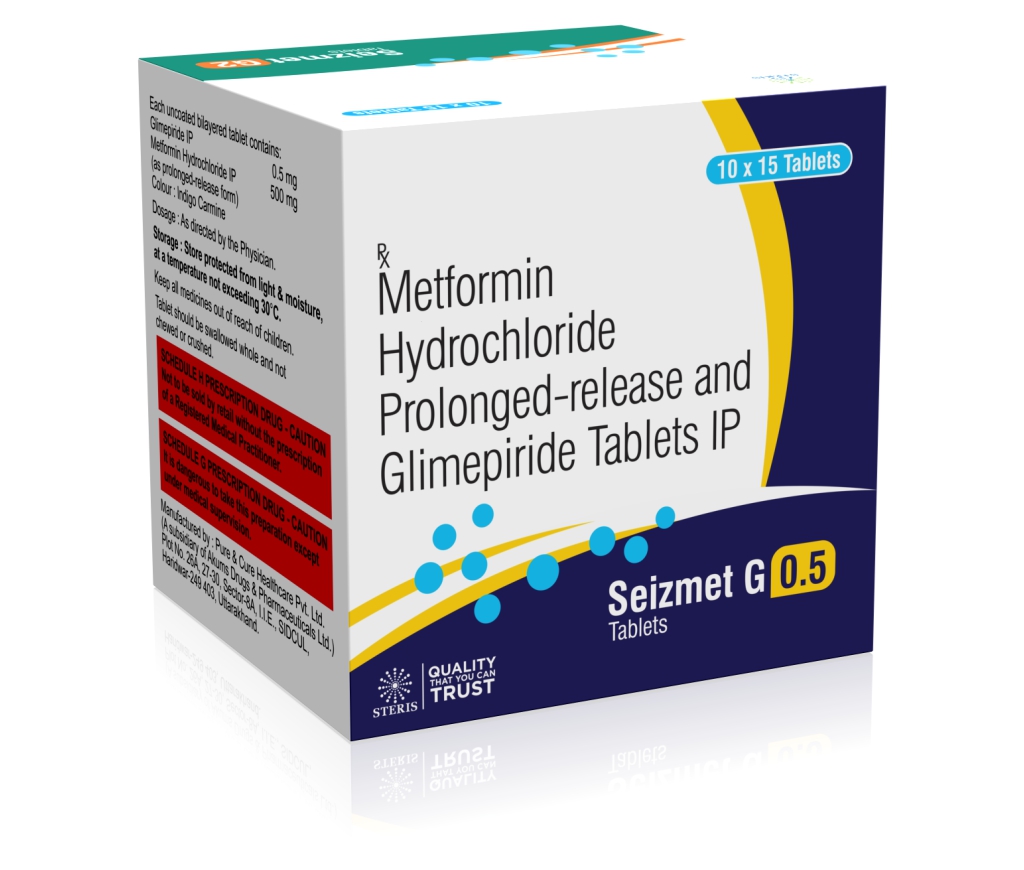 Metformin Without A Prescription