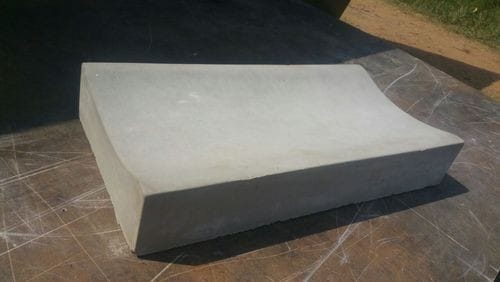 update image