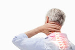 Diagnosis and evaluation: Orthopedic surgeons a... main image