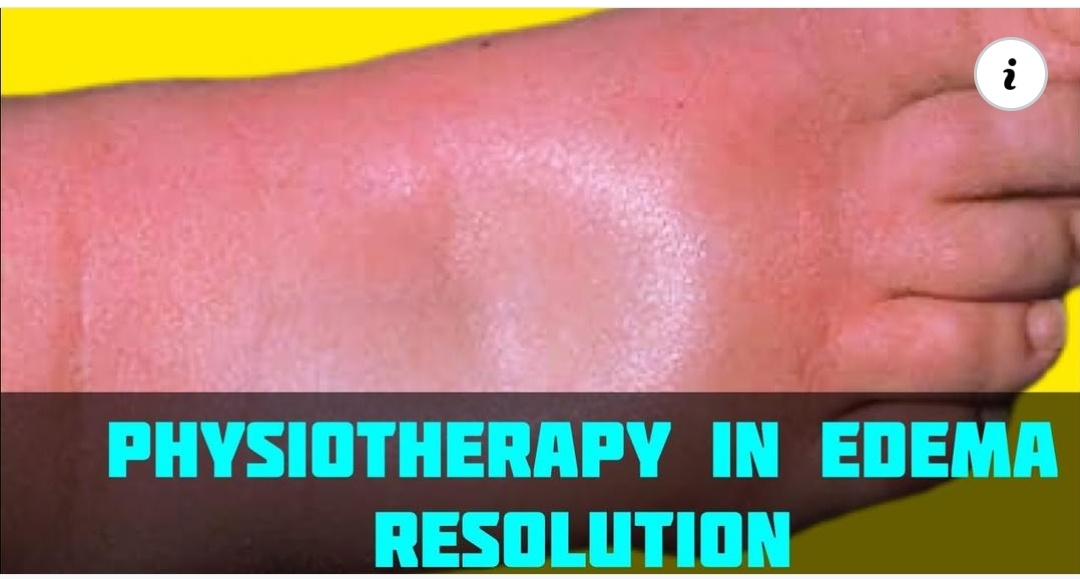 Physiotherapy clinic in Tambaram
Are you Looking f... main image