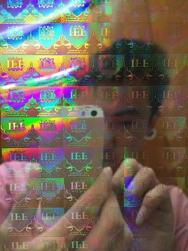 update image