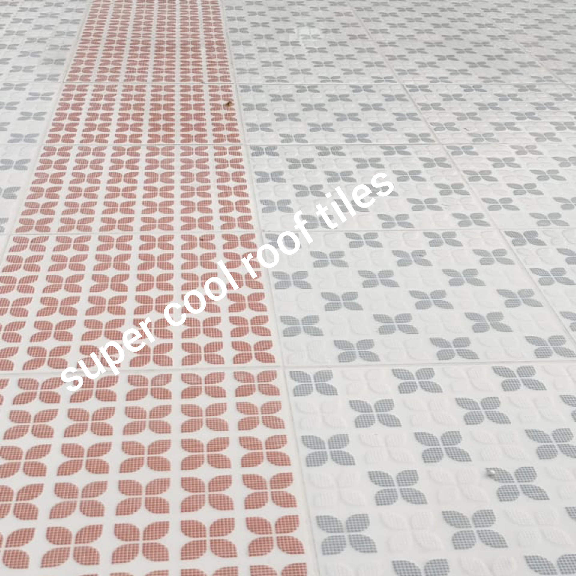 update image