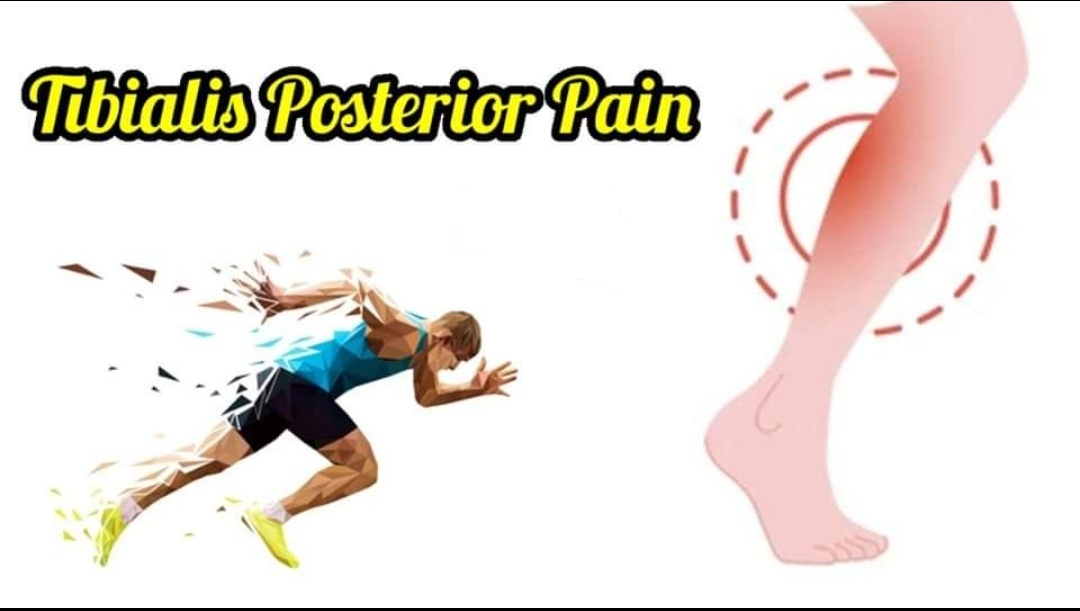 Physiotherapy clinic in Tambaram
Are you Looking f... main image