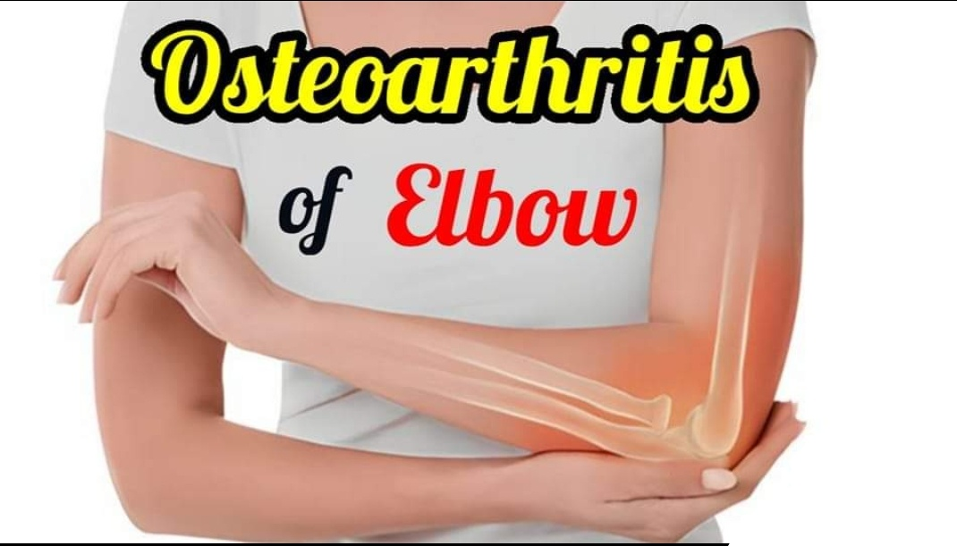 Physiotherapy clinic in Tambaram
Are you Looking f... main image