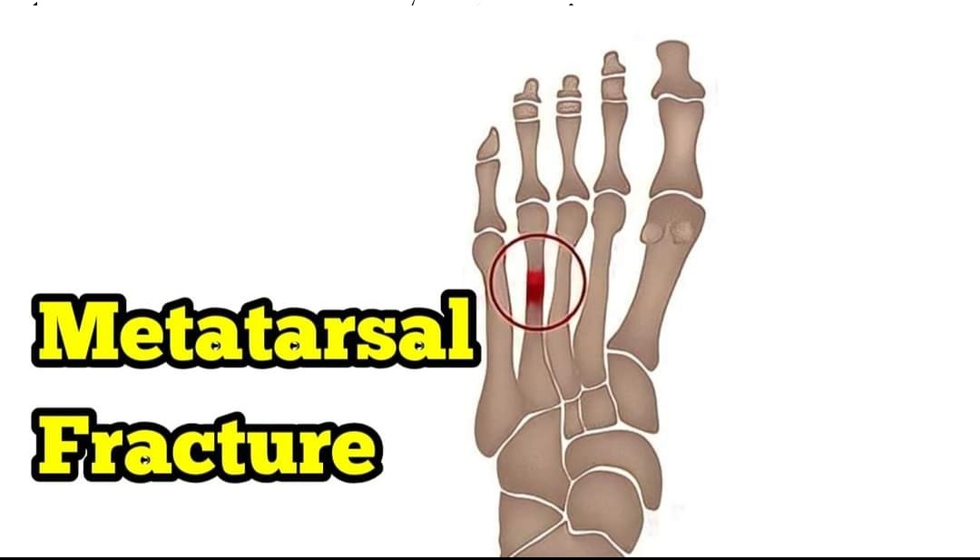Physiotherapy clinic in Tambaram
Are you Looking f... main image