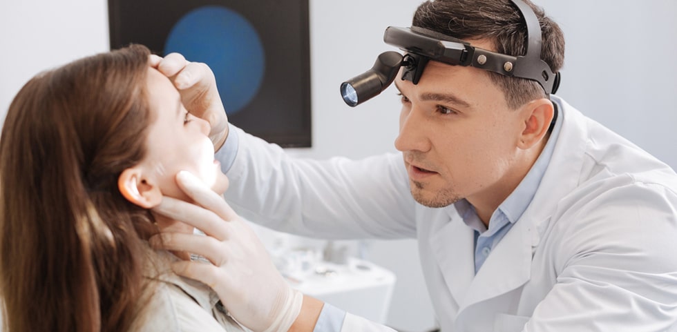 ent specialist in najafgarh main image