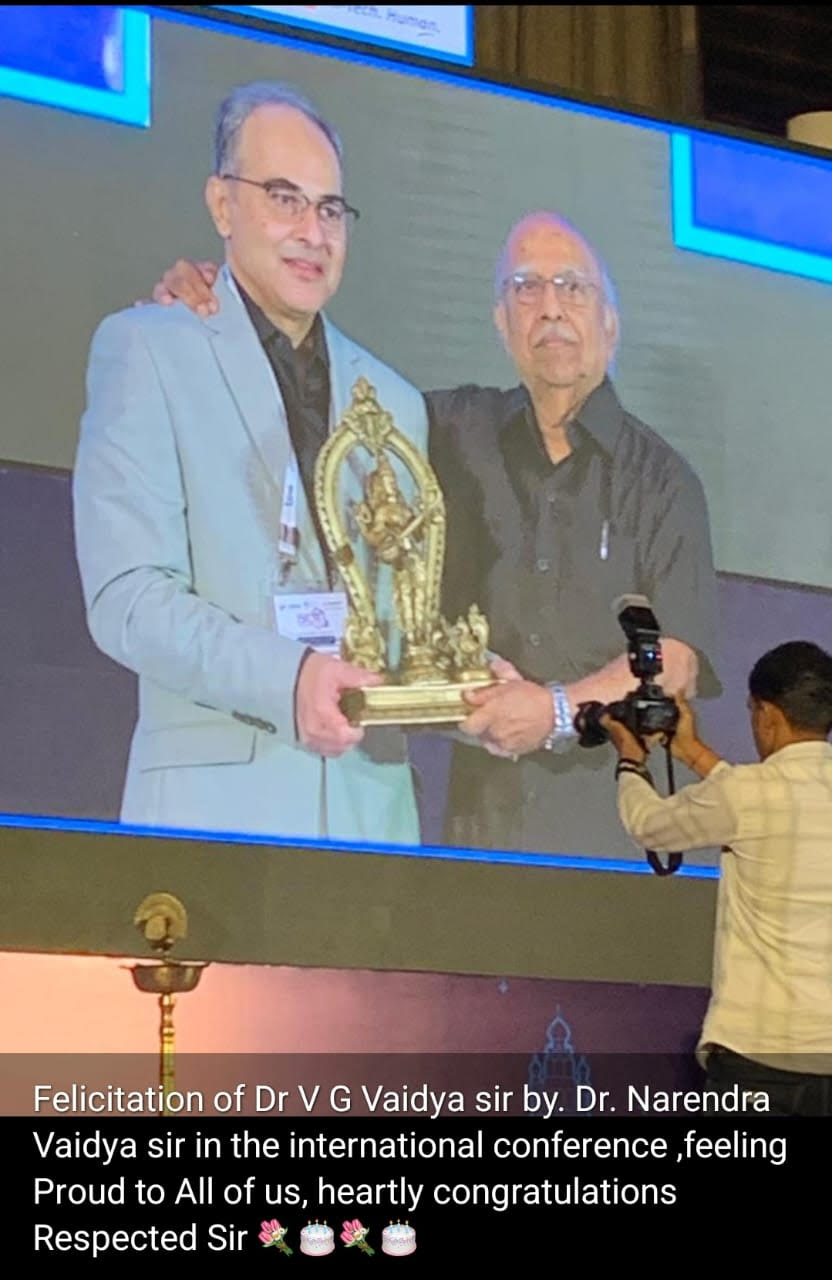 ISRJR 4th International symposium on robotic jo... main image