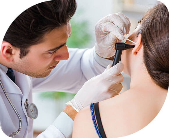 ent doctor in najafgarh new delhi main image