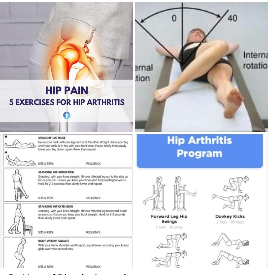 Physiotherapy clinic in Tambaram
Are you Looking f... main image