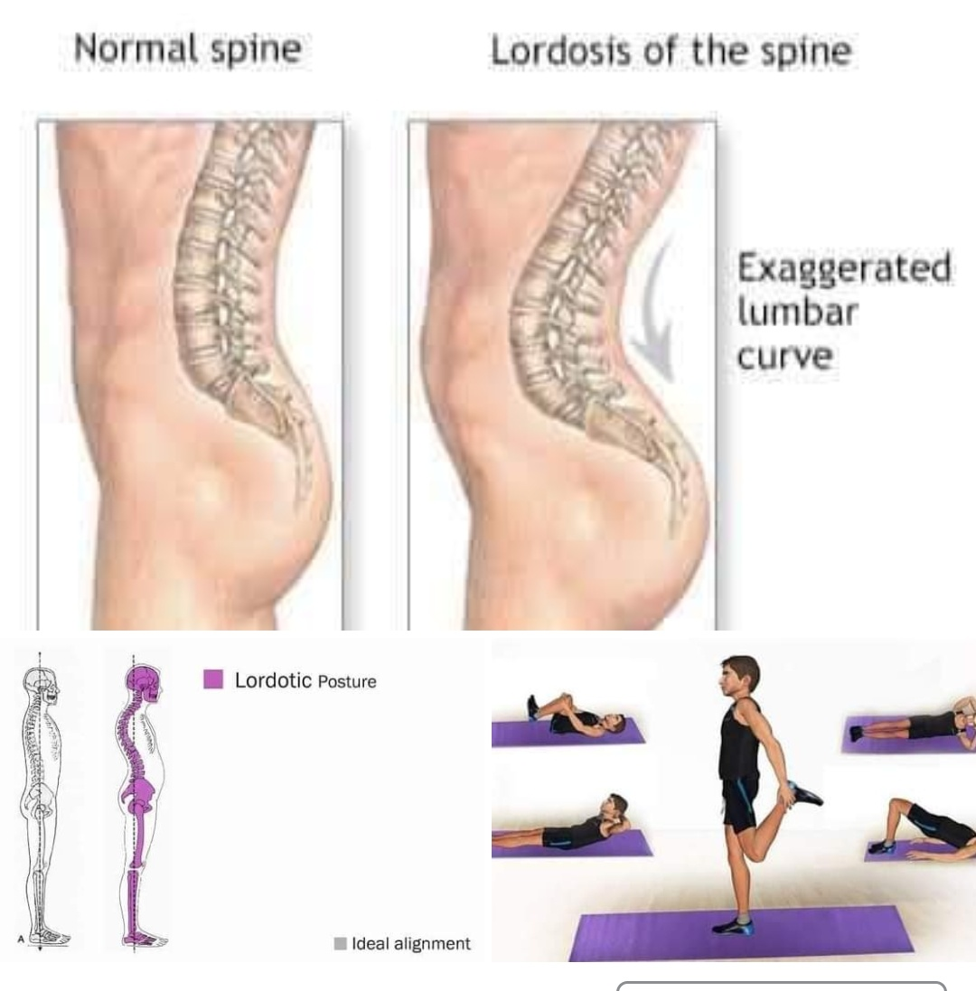 Physiotherapy clinic in Tambaram
Are you Looking f... main image