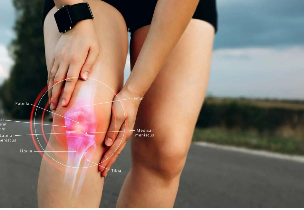 Physiotherapy clinic in Tambaram
Are you Looking f... main image