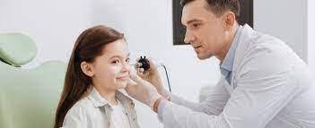 Ear discharge best treatment by ent specialist ... main image