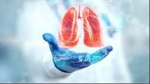 Breathe Easy: Medinova Super Speciality Hospital's... main image