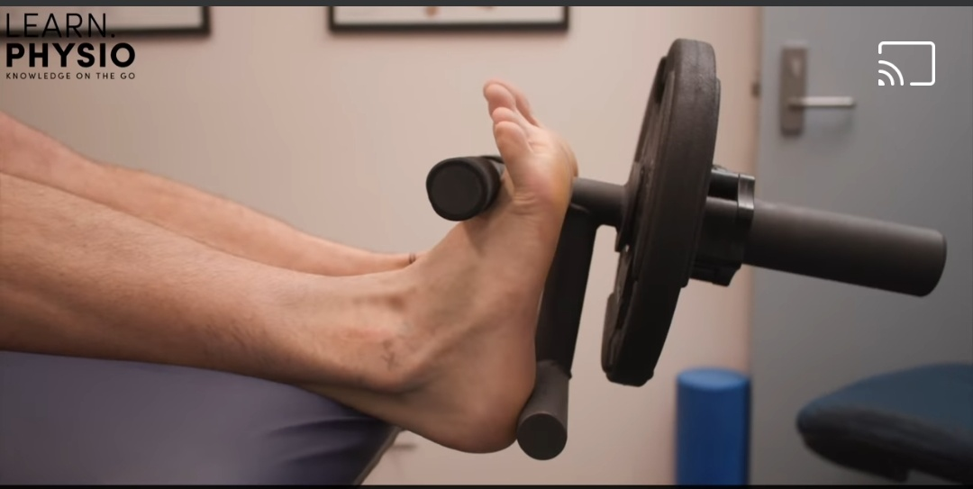 Physiotherapy clinic in Tambaram
Are you Looking f... main image