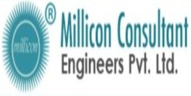 Sales Eng
