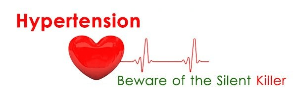 30 Plus Ayurved Clinic treating a Heart Disease... main image