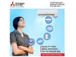 update image not found