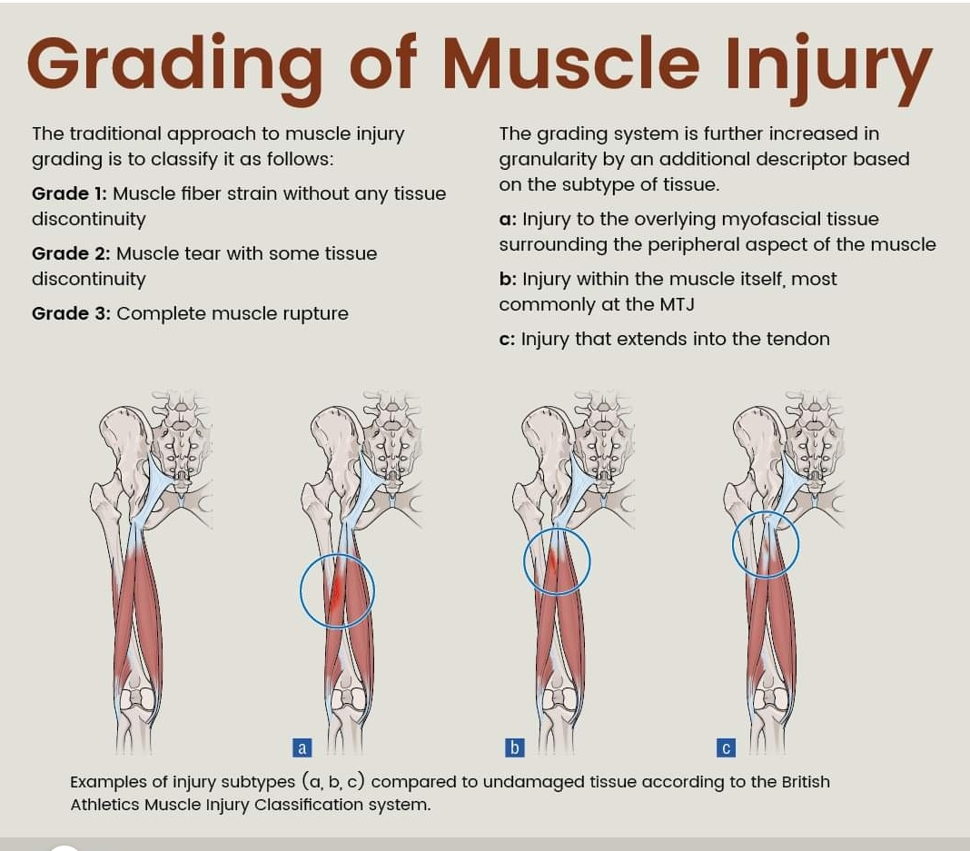 Physiotherapy clinic in Tambaram
Are you Looking f... main image
