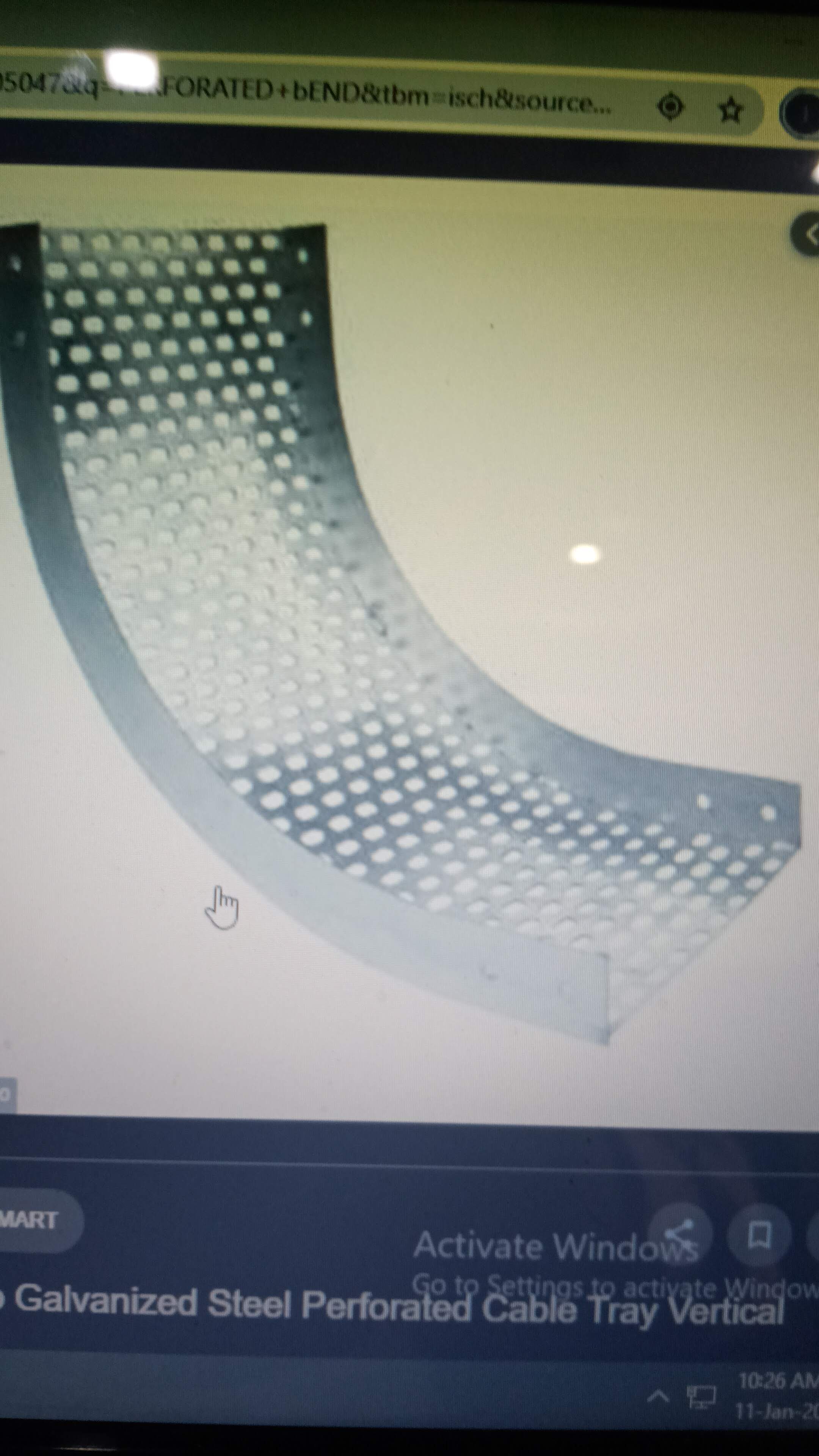 CChannel Manufacturer In Delhi . We Deal In S.V. Metals & Extrusions