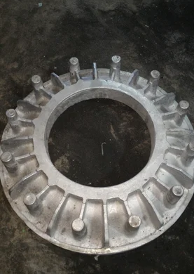 update image