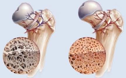 Physiotherapy clinic in Tambaram
Are you Looking f... main image