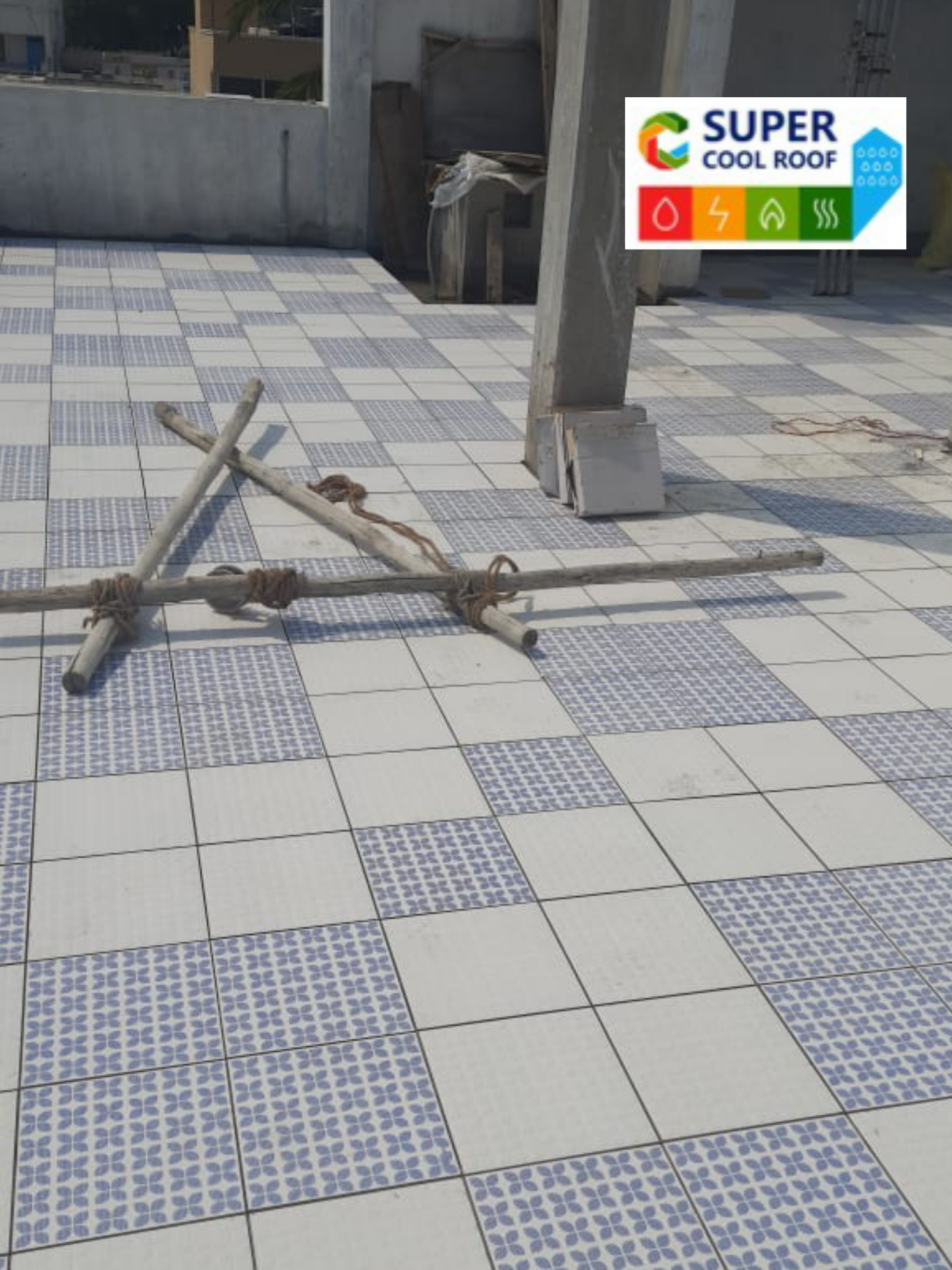 update image