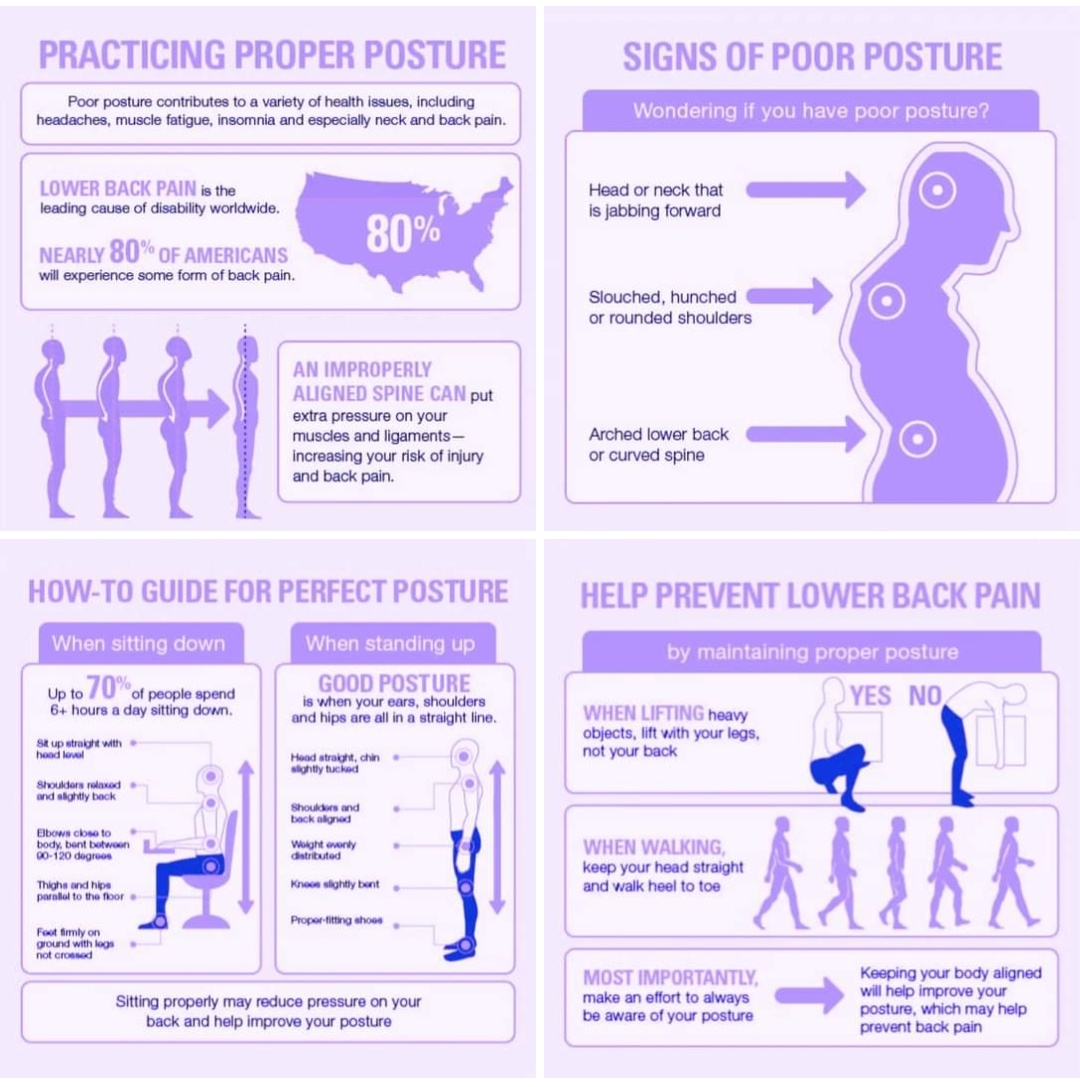 Physiotherapy clinic in Tambaram
Are you Looking f... main image