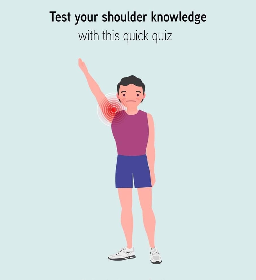 Physiotherapy clinic in Tambaram
Are you Looking f... main image