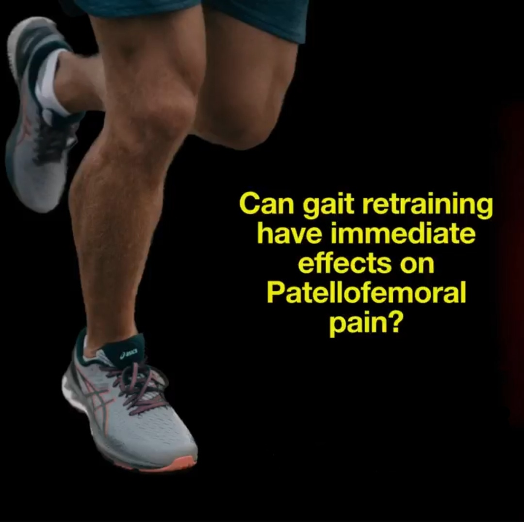Physiotherapy clinic in Tambaram
Are you Looking f... main image
