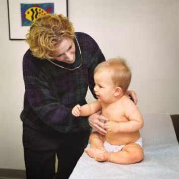 Comprehensive Care Tailored to Your Needs: Kothrud... main image