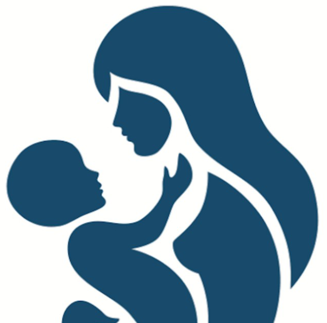 Best and Quality maternity care at integrity super... main image