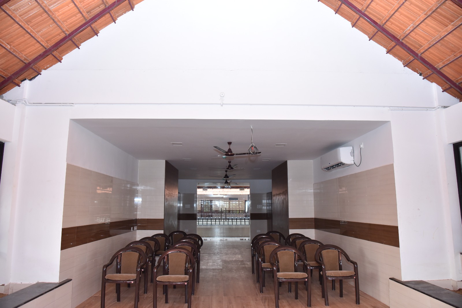 cervical disc pain treatments in kattur Kerala Ayurveda Hospital is