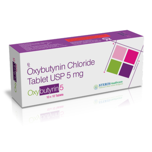 Xiidra (lifitegrast Ophthalmic Solution) For The Treatment, 47 OFF