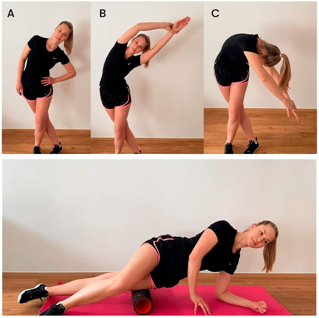 Physiotherapy clinic in Tambaram
Are you Looking f... main image