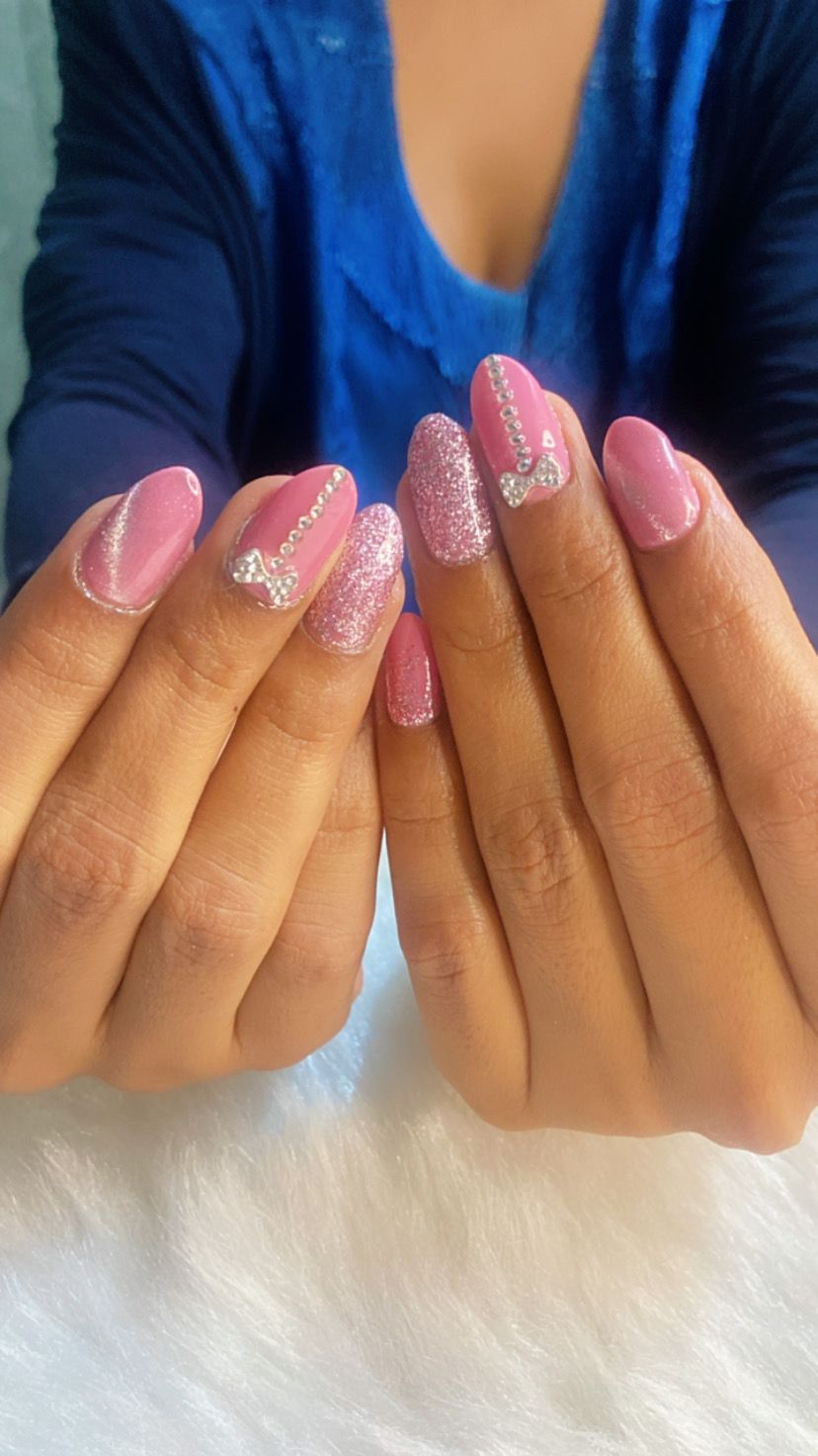 Aggregate 122+ nail art vadodara latest ceg.edu.vn